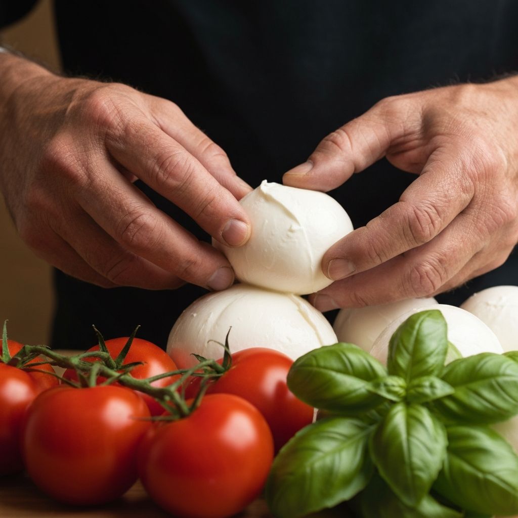 Qualità dei prodotti